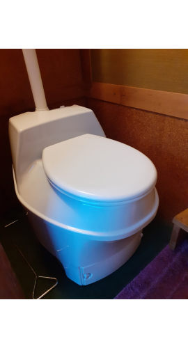 WCTNZ Customer Testimonial